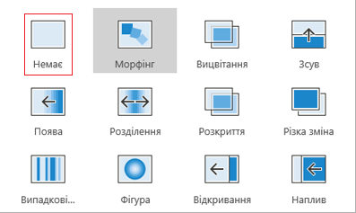 0402zgg0-4460-397x237.png