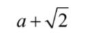 0402zgh7-26ae-143x67.jpg