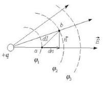 0402zgic-2f3c-215x167.jpg
