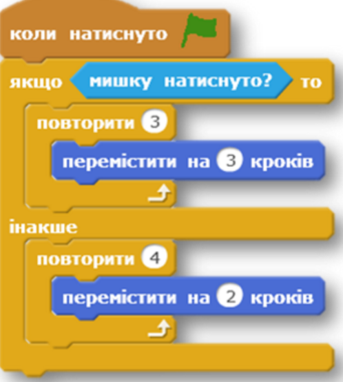 0402zglt-7c7d-498x554.png