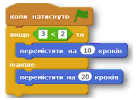 0402zgmj-8d43-439x324.png