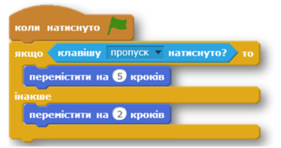 0402zgnk-8dd0-557x294.png