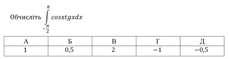 0402zgob-21bd-940x242.png