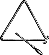 0402zgpj-8d0d-166x186.png