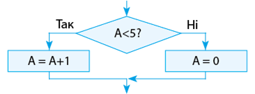 0402zgpr-96df-366x136.png