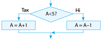 0402zgrd-d108-358x136.png