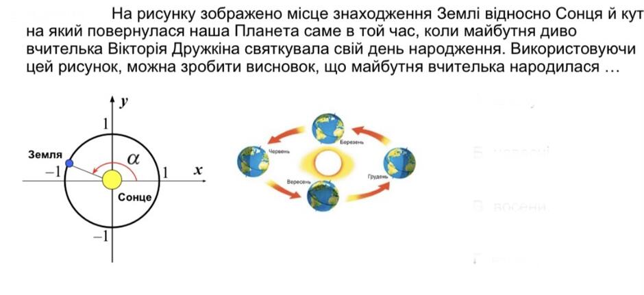 0402zgs3-1823-940x431.jpg
