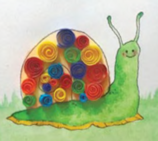 0402zgvz-3e97-313x278.png