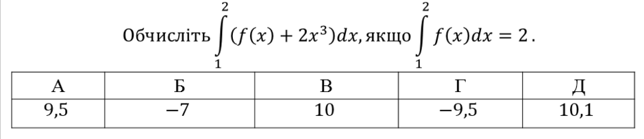 0402zgxl-db5e-940x204.png