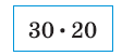 0402zgy6-5271-112x52.png