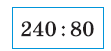 0402zgyq-1d2c-111x51.png