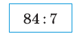 0402zgza-4017-106x52.png