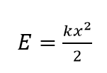 0402zgzi-d53a-151x103.png