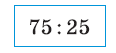 0402zgzp-6df3-116x53.png