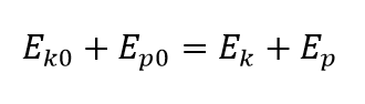 0402zgzq-38da-330x94.png