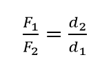 0402zgzu-feba-148x96.png