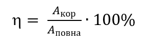 0402zgzw-56a0-298x92.png