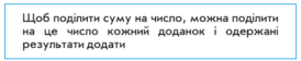 0402zh1e-6edb-274x56.png