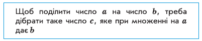 0402zh26-c1cc-402x82.png