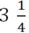 0402zh2h-f4b0-29x33.png