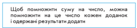 0402zh2o-7ca0-278x57.png