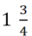 0402zh57-af32-36x41.png