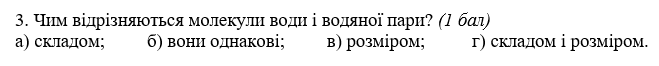 0402zh5h-458b-659x66.png