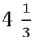 0402zh65-7f50-42x46.png