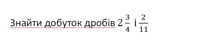 0402zh69-1315-685x160.jpg