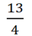 0402zh7o-00cc-47x53.png