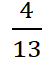 0402zh86-8fa6-52x60.png