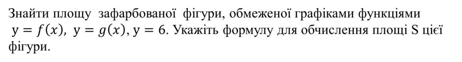 0402zh94-2016-940x126.png