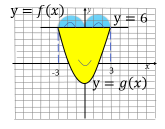 0402zh9m-c200-330x258.png