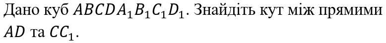 0402zhb3-d9c0-778x87.png