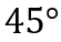 0402zhc8-3287-55x38.png