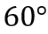 0402zhch-3580-54x39.png
