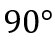 0402zhd9-faab-55x43.png