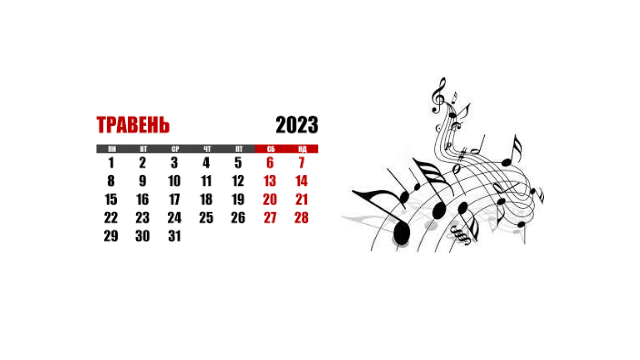 0402zhdr-486f-640x360.png