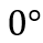 0402zhfx-bf51-39x39.png