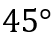 0402zhg7-5c44-54x41.png