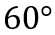 0402zhgj-24ef-55x35.png