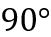 0402zhgt-0edd-51x37.png