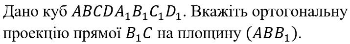 0402zhiy-a309-715x91.png