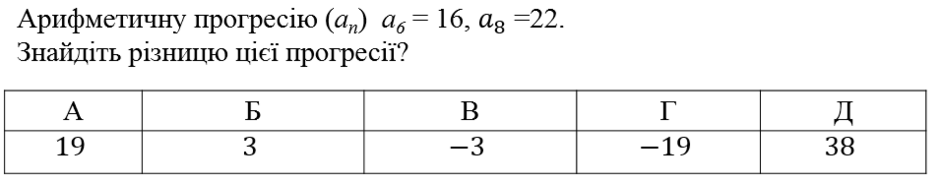 0402zhk1-573f-940x184.png
