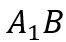0402zhkf-b977-66x42.png