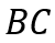 0402zhkl-8577-50x39.png