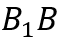 0402zhkv-af27-60x40.png