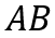 0402zhld-026d-51x35.png