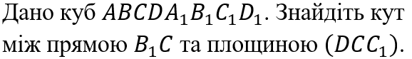 0402zhnq-b5e6-578x83.png