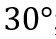 0402zhpa-6b9b-56x39.png